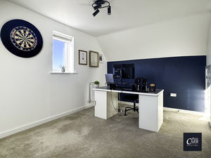 Photo 32- click for photo gallery